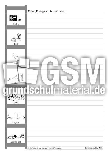 Film Adjektive 35.pdf